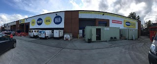 Selco Builders Warehouse