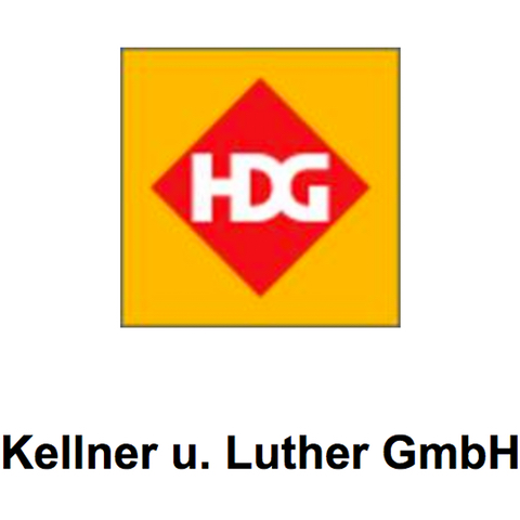 Kellner Haustechnik GmbH