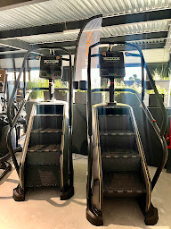 Photo n°20 de L'Appart Fitness - salle de sport Roncq à Roncq (Programme de bien-être)