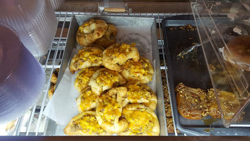 Sweet Somethings Bakery Gallery - United States