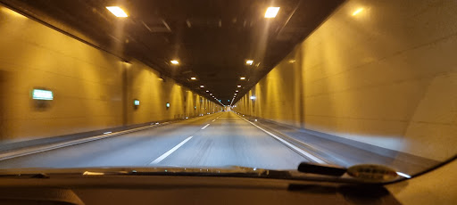 Elbtunnel / Schwelm - Thumbnail