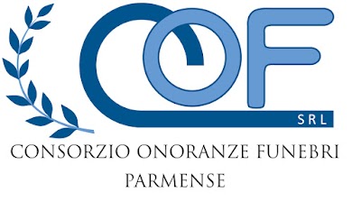 C.O.F. Srl Consorzio Onoranze Funebri Parmense Ag. Bocconi & Ghiretti