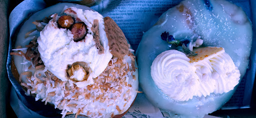 Goldfield Bakery - Thumbnail