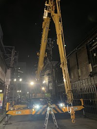 イーテクノ(株)