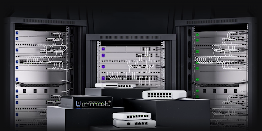 My AV-Tech - Visual