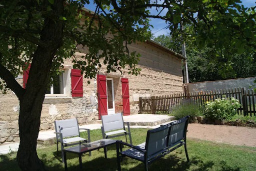 Photo 10 - Auberge des Voyageurs - hôtel restaurant