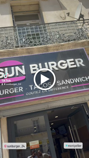 Photo 7 - SUN BURGER