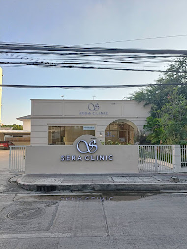 Sera Clinic Rattanathibet