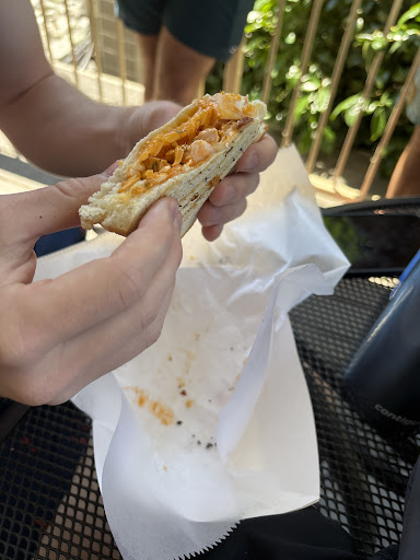 The Courtside Grille - Thumbnail
