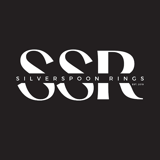 Silverspoon Rings Gallery - United States
