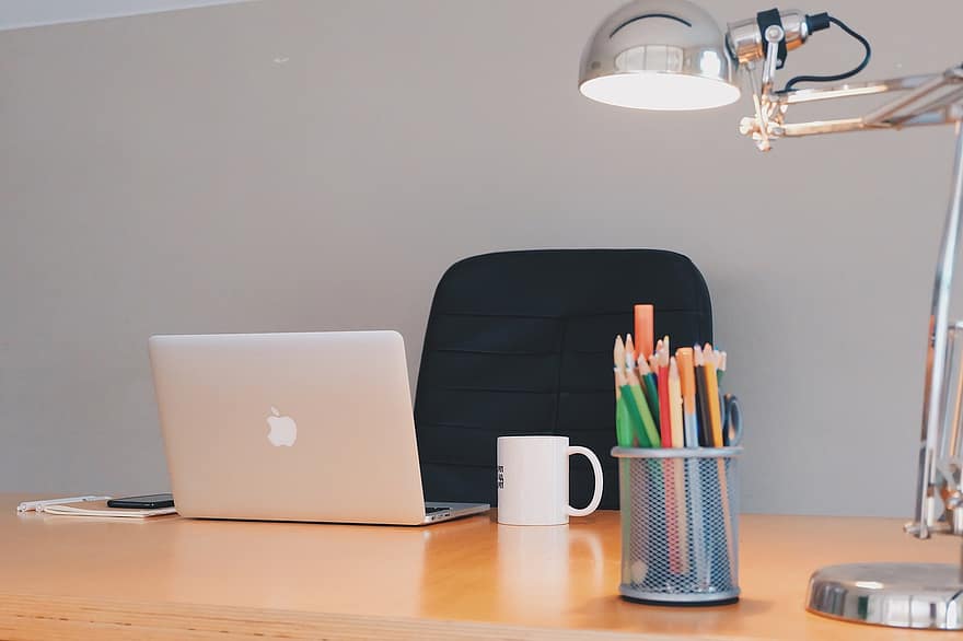 CPC Stone - صورة 5