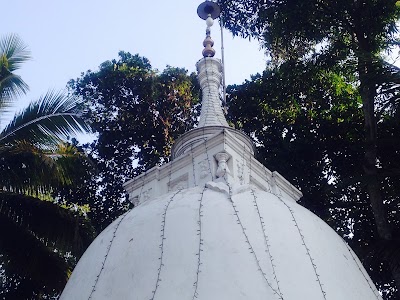 place-of-worship