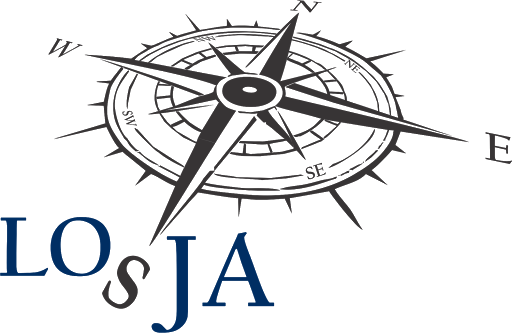 LOSJA - Visual