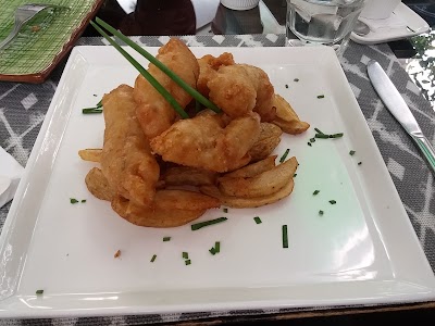 Photos of Green House Restaurant
