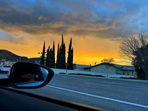 Capri Mobile Estates - Thumbnail