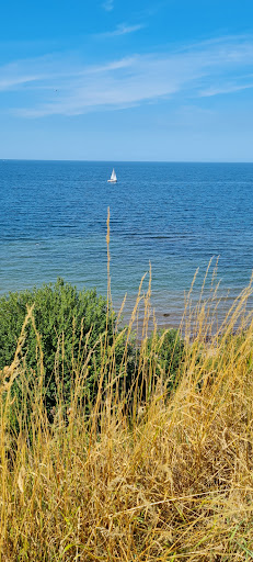 Ostseebad Boltenhagen - Thumbnail