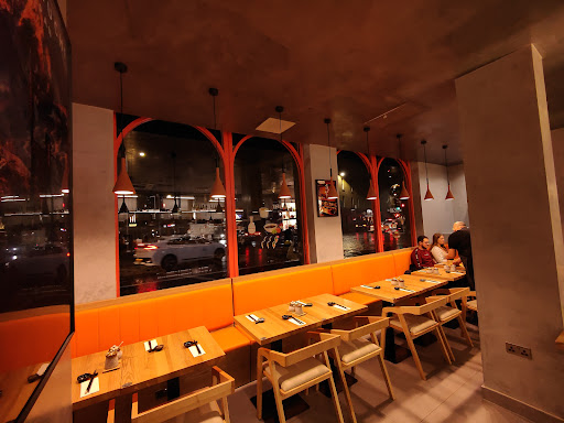 Photo of Don@Tokyo 東京.丼