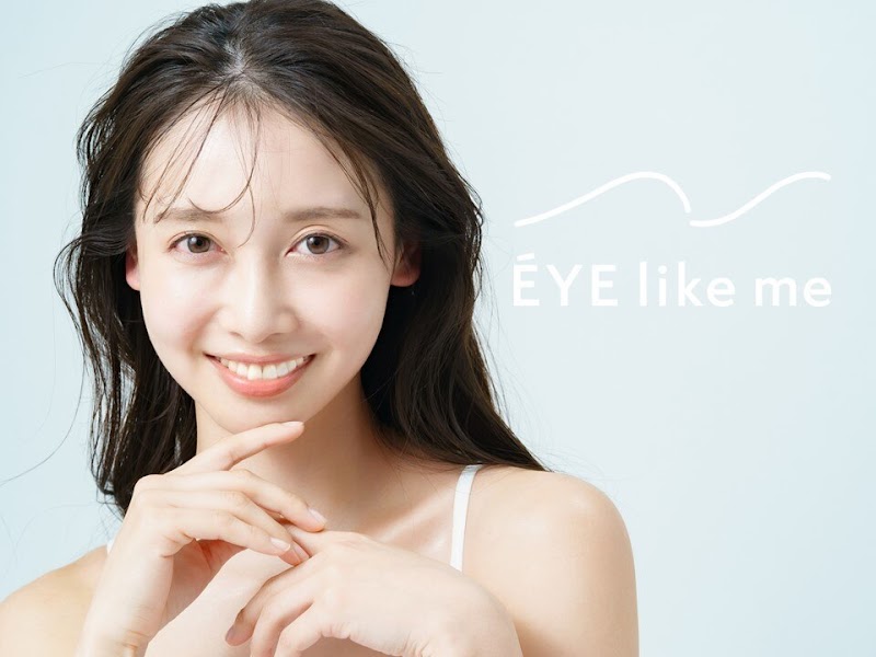 アイブロウサロン EYE like me［眉毛専門店］アイライクミーセンター南