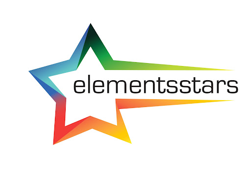 Elementsstars - Visual