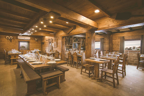 Photo of Varanda da Estrela