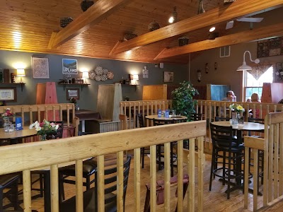 Photos of Timbuktoos