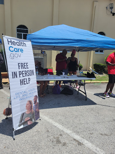 Affordable Health Insurance of Central Florida - Thumbnail