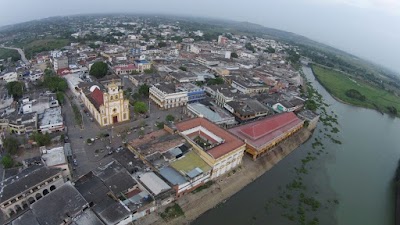 Photos of Bancolombia Sucursal