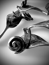 イヌイフュージョン株式会社