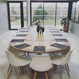 Photo n°12 de Delicatessens à Gourdon (Séminaire)