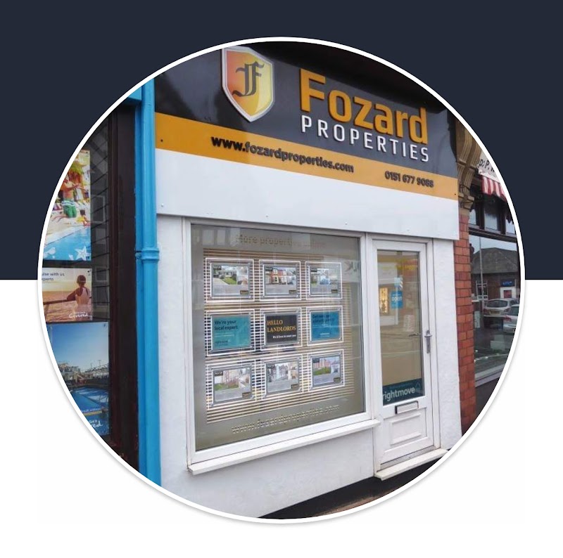 Fozard Properties photo 2