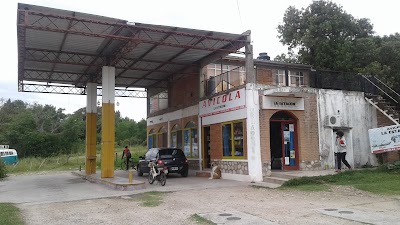 Photos of Avicola San Miguel