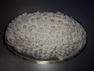 Photo n°16 de Le Repaire Marquisat à Saint-Vincent-sur-Jard (Restaurant)