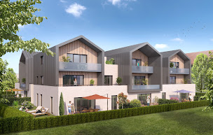 Photo n°5 de Réaliz' Immo à Thonon-les-Bains (Entreprise de construction)