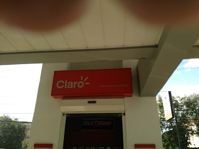 Photos of Plaza El Portal