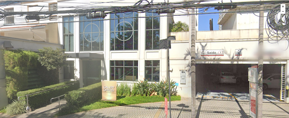 DIAS & RIBEIRO SERVIÇOS CONTÁBEIS