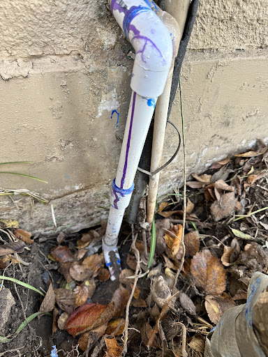 BOLD Plumbing - Thumbnail
