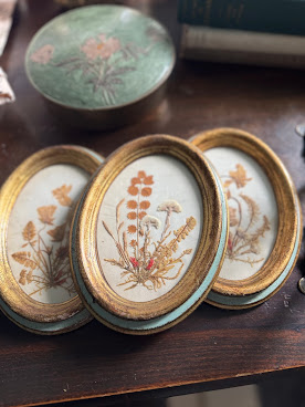 Little Emporium by null