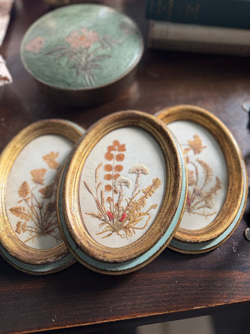 Little Emporium by null