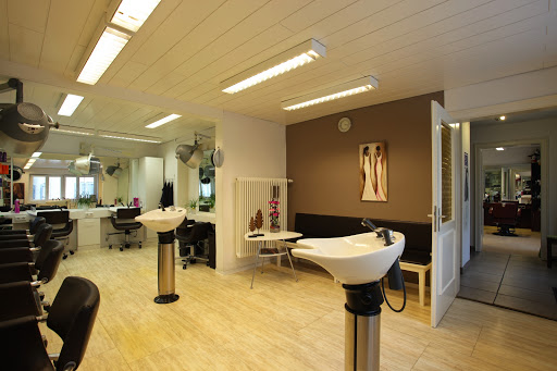 Verena Kühner Friseursalon