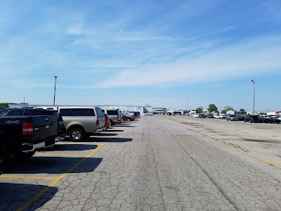 Photos of ABC Detroit/Toledo