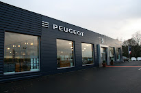 Mary Location Saint-Lô à Saint-Lô