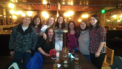 Photos of Cervecer&iacute;a Beerland Bariloche