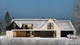 Photo n°2 de Piraino Prestige à Wasquehal (Constructeur de maisons personnalisées)