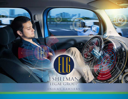 Eshelman Legal Group - Thumbnail
