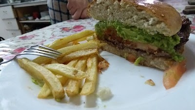 Photos of Pancul Restaurant