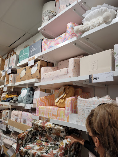 Sunshine Homemaker Centre - Thumbnail