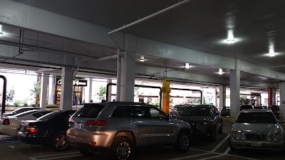 Photos of Tysons Galleria