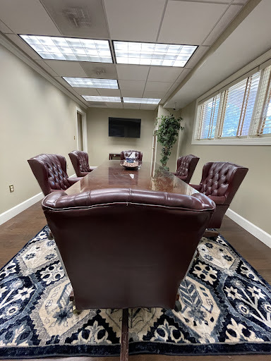 Morris & Dean, LLC Accident and Injury Attorneys - Thumbnail