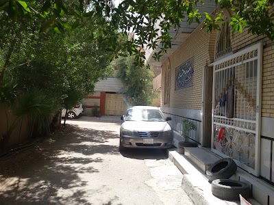 Photos of مسجد وحسينية آل ياسين