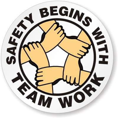 Associated Training Company - Thumbnail